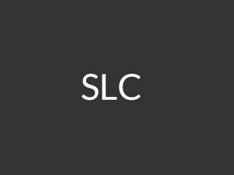 SLC