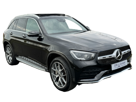 GLC