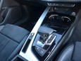 Audi A5 SPORTBACK TDI S LINE MHEV 13