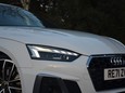 Audi A5 SPORTBACK TDI S LINE MHEV 27