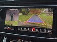 Audi SQ8 SQ8 TDI QUATTRO VORSPRUNG MHEV 16