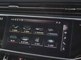 Audi SQ8 SQ8 TDI QUATTRO VORSPRUNG MHEV 20