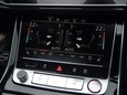 Audi SQ8 SQ8 TDI QUATTRO VORSPRUNG MHEV 36
