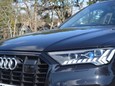 Audi Q7 TDI QUATTRO S LINE VORSPRUNG MHEV 16