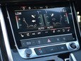 Audi Q7 TDI QUATTRO S LINE VORSPRUNG MHEV 33