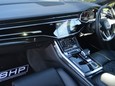 Audi Q7 TDI QUATTRO S LINE VORSPRUNG MHEV 26