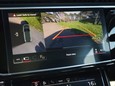 Audi Q7 TDI QUATTRO S LINE VORSPRUNG MHEV 34