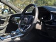Audi Q7 TDI QUATTRO S LINE VORSPRUNG MHEV 48