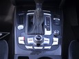 Audi RS4 RS4 AVANT FSI QUATTRO 18