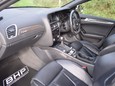 Audi RS4 RS4 AVANT FSI QUATTRO 22