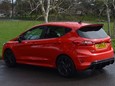 Ford Fiesta ST-LINE EDITION 39