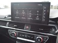 Audi S4 S4 TDI QUATTRO BLACK EDITION MHEV 15