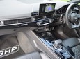 Audi S4 S4 TDI QUATTRO BLACK EDITION MHEV 20