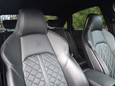 Audi S4 S4 TDI QUATTRO BLACK EDITION MHEV 27