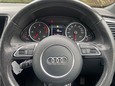 Audi Q5 TDI QUATTRO S LINE PLUS 13