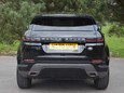 Land Rover Range Rover Evoque R-DYNAMIC S MHEV 8