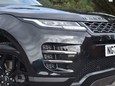 Land Rover Range Rover Evoque R-DYNAMIC S MHEV 11