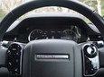 Land Rover Range Rover Evoque R-DYNAMIC S MHEV 13