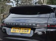 Land Rover Range Rover Evoque R-DYNAMIC S MHEV 29