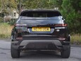 Land Rover Range Rover Evoque R-DYNAMIC S MHEV 32