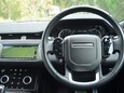 Land Rover Range Rover Evoque R-DYNAMIC S MHEV 34