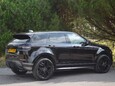 Land Rover Range Rover Evoque R-DYNAMIC S MHEV 35