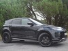 Land Rover Range Rover Evoque R-DYNAMIC S MHEV