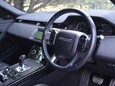 Land Rover Range Rover Evoque R-DYNAMIC S MHEV 5