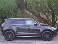 Land Rover Range Rover Evoque R-DYNAMIC S MHEV 11