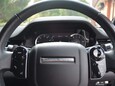 Land Rover Range Rover Evoque R-DYNAMIC S MHEV 18