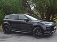 Land Rover Range Rover Evoque R-DYNAMIC S MHEV 22