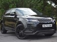 Land Rover Range Rover Evoque R-DYNAMIC S MHEV 23