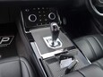 Land Rover Range Rover Evoque R-DYNAMIC S MHEV 26