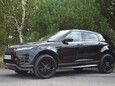 Land Rover Range Rover Evoque R-DYNAMIC S MHEV 3