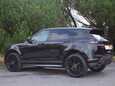 Land Rover Range Rover Evoque R-DYNAMIC S MHEV 7