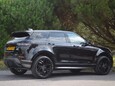 Land Rover Range Rover Evoque R-DYNAMIC S MHEV 9