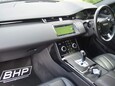 Land Rover Range Rover Evoque R-DYNAMIC S MHEV 29