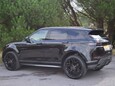 Land Rover Range Rover Evoque R-DYNAMIC S MHEV 31