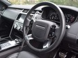 Land Rover Discovery SD4 HSE LUXURY 5