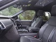 Land Rover Discovery SD4 HSE LUXURY 6