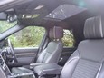 Land Rover Discovery SD4 HSE LUXURY 15