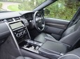 Land Rover Discovery SD4 HSE LUXURY 16