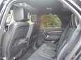 Land Rover Discovery SD4 HSE LUXURY 18