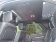 Land Rover Discovery SD4 HSE LUXURY 19