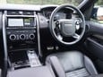 Land Rover Discovery SD4 HSE LUXURY 20