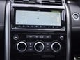 Land Rover Discovery SD4 HSE LUXURY 21