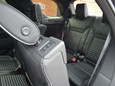 Land Rover Discovery SD4 HSE LUXURY 28