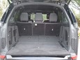 Land Rover Discovery SD4 HSE LUXURY 29