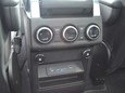 Land Rover Discovery SD4 HSE LUXURY 31