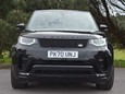 Land Rover Discovery SD4 HSE LUXURY 2